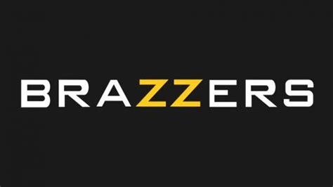 berazerss|Vídeos pornôs com Brazzers 